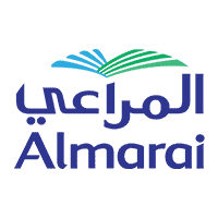 وظائف شركة المراعي 2026 – فرص لحملة تخصصات متعددة