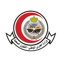 وظائف الشؤون الصحية بوزارة الحرس الوطني 2026 – فرص لحملة الثانوية بالرياض