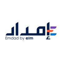 وظائف شركة إمداد 2026 – فرص إدارية وتقنية وهندسية