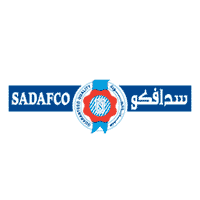 وظائف شركة سدافكو 2026 – فرص فنية وإدارية ومبيعات في السعودية