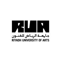 جامعة الرياض للفنون 2026 – فرص قبول في كليات متعددة بالرياض