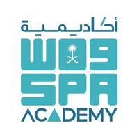 وظائف أكاديمية واس 2026 – دبلومات إعلامية مدعومة وفرص توظيف