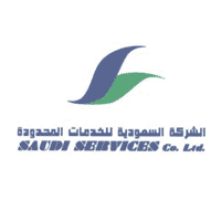 فرص تدريب عبر برنامج تمهير في الشركة السعودية للخدمات المحدودة بجدة 2026
