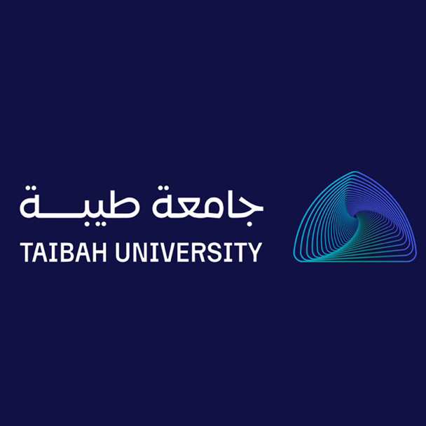 وظائف جامعة طيبة 2026 – فرص دراسات عليا مجانية