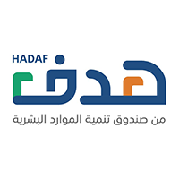 صندوق هدف 2026 – دورات تدريبية مجانية لتعليم اللغة الإنجليزية