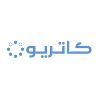 وظائف شركة كاتريون للتموين 2026 – فرص لحملة الثانوية فأعلى بالرياض