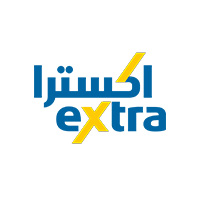 وظائف شركة اكسترا 2026 – فرص لحملة تخصصات فنية وإدارية وهندسية