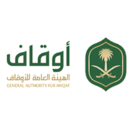 وظائف الهيئة العامة للأوقاف بالرياض 2026 – فرص لحملة البكالوريوس
