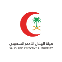 هيئة الهلال الأحمر السعودي تعلن وظائف تطوعية لموسم الحج 1447هـ