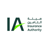 وظائف هيئة التأمين 2026 – فرص لحملة مختلف التخصصات بالرياض