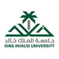 جامعة الملك خالد 1448هـ – برامج دراسات عليا مع فرص تدريب وتأهيل