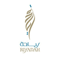 دورة تدريبية مجانية عن بُعد في الامتياز التجاري من معهد ريادة