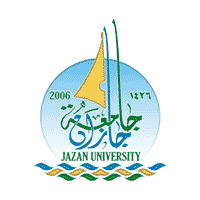 جامعة جازان تعلن الدليل الإرشادي لبرامج الدراسات العليا 1448هـ